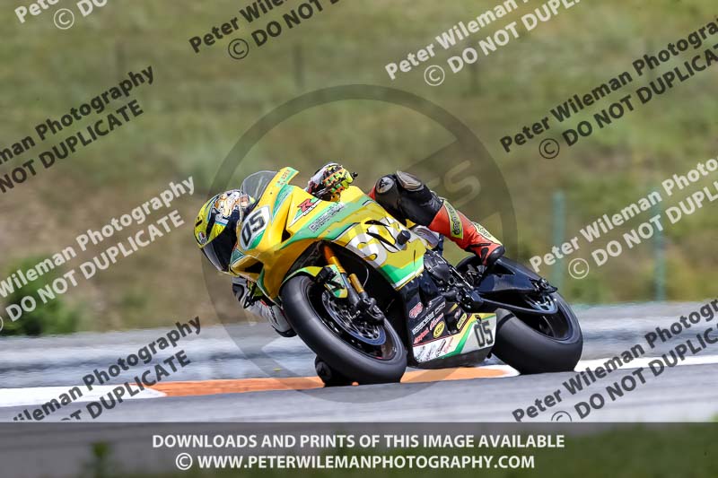 15 to 17th july 2013;Brno;event digital images;motorbikes;no limits;peter wileman photography;trackday;trackday digital images